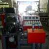 SUGAR MACHINE TYPE C MACHINE MODEL T.Y.O 50 CP - Görsel 2