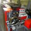 SUGAR MACHINE TYPE C MACHINE MODEL T.Y.O 50 CP - Görsel 3